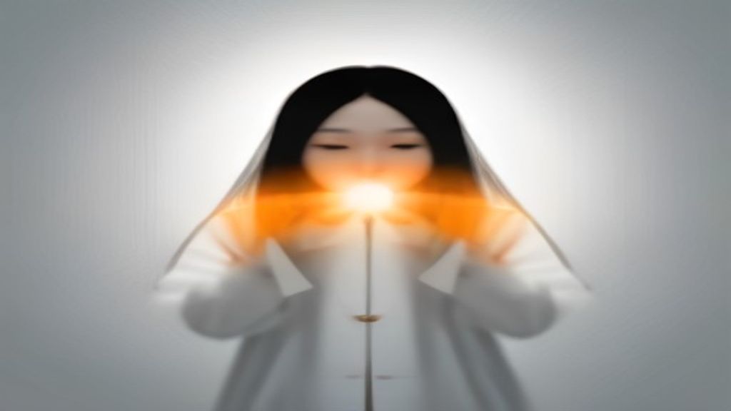 官网还是2018年的模板？是时候用AI重做一遍了配图