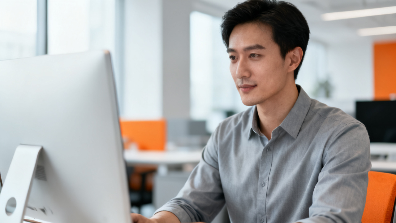 能用小程序解决的，就先别做APP配图