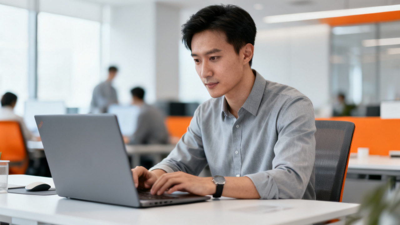 AI类定制开发服务示意图